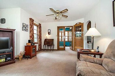 Living Room.