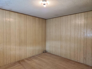 170 Clark St unit 4, Beaumont, TX 77705 - photo 7