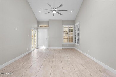 1717 E Union Hills Dr unit 1053, Phoenix, AZ 85024 - photo 4