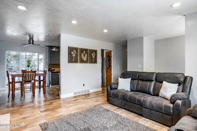30 S 700 E, Midway, UT 84049 - photo 7