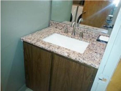 28 Tripplewood Rd, Campton, NH 03223 - photo 7