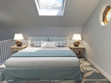 235 10th St S, Brigantine, NJ 08203 - photo 6