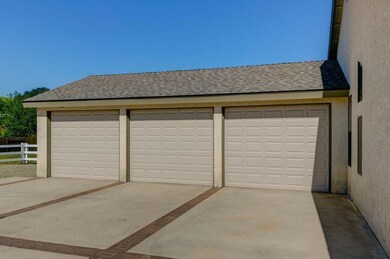 81 Grapevine Road Oak View Home for Sale