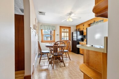 14 Meadow Brook Rd, Lynn, MA 01905 - photo 7