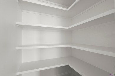 18633 Seabiscuit Ln, Zachary, LA 70791 - photo 4