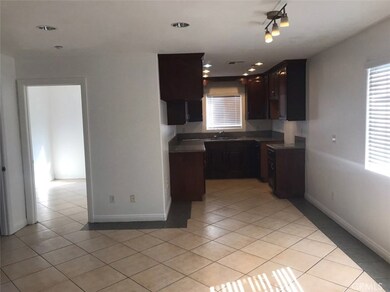 2101 E Hatchway St, Compton, CA 90222 - photo 3