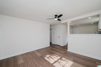 53080 Highway 25, Vandiver, AL 35176 - photo 4