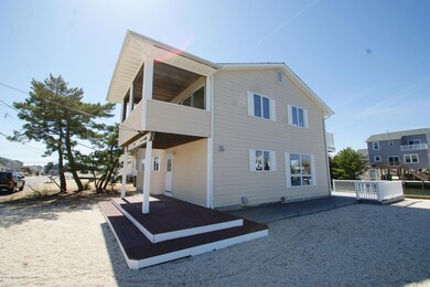 409 Ocala Ct, Lavallette, NJ 08735 - photo 2