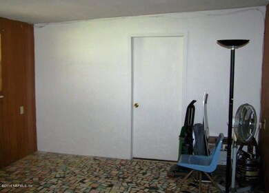 6454 Solandra Dr, Jacksonville, FL 32210 - photo 4