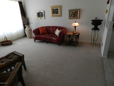 5142 E Elena Ave, Mesa, AZ 85206 - photo 4