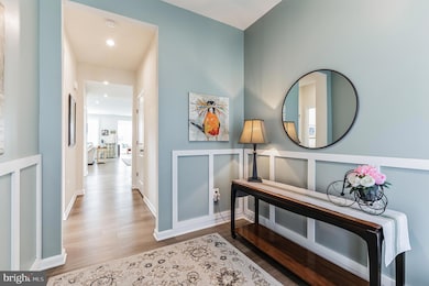 32127 Deerwood Ln, Lewes, DE 19958 - photo 5