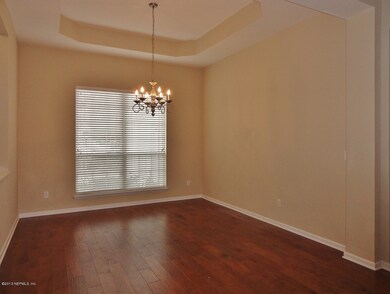 1407 Walnut Creek Dr, Fleming Island, FL 32003 - photo 6