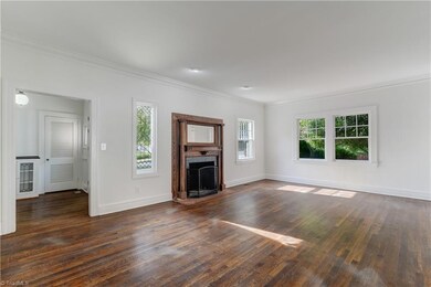 1200 Hill St, Greensboro, NC 27408 - photo 5