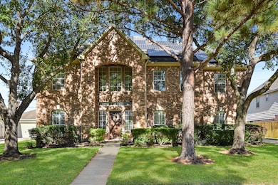 2806 Shadow Canyon Ln, Katy, TX 77494 - photo 2