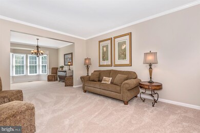 11816 Morning Star Dr, Germantown, MD 20876 - photo 7
