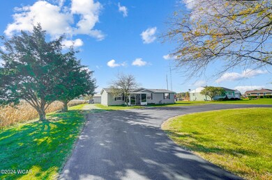 9658 County Road 33a, Wapakoneta, OH 45895 - photo 5