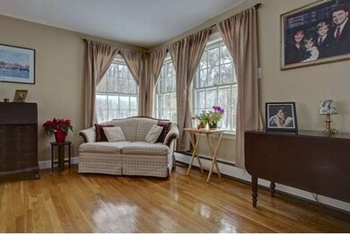 23 Cynthia Cir, Holliston, MA 01746 - photo 4