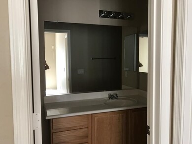 upstairs bath