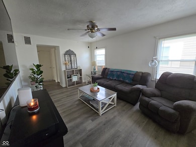 619 Byland Dr, Beech Grove, IN 46107 - photo 7