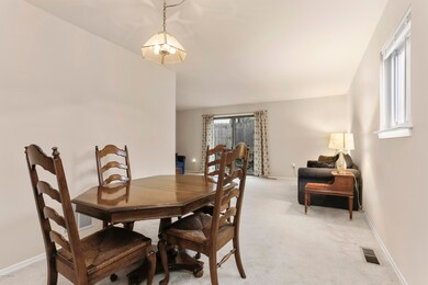 75 Cos Cob Ave Unit 8 Cos Cob-print-006-