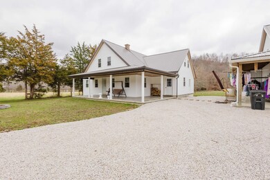 2601 Pine Grove Rd, Olympia, KY 40358 - photo 2