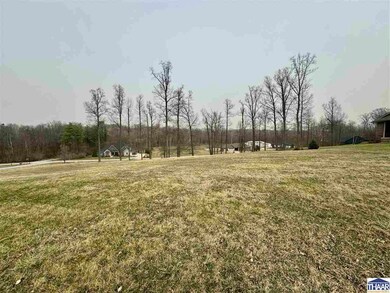 2566 Wainwright Ct, Terre Haute, IN 47803 - photo 3