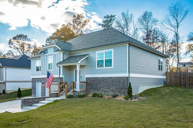 9479 Fox Gap Lane HD-60