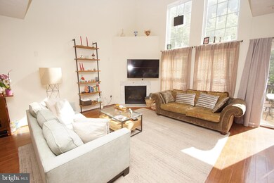 4703 Thistle Hill Dr, Aberdeen, MD 21001 - photo 5