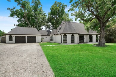 10715 Hufsmith Rd, Tomball, TX 77375 - photo 3