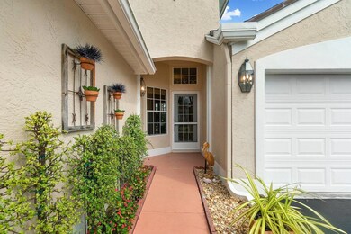 22 S Lakeshore Dr, Hypoluxo, FL 33462 - photo 2