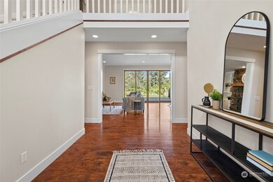 1818 Bender Park Blvd, Lynden, WA 98264 - photo 5