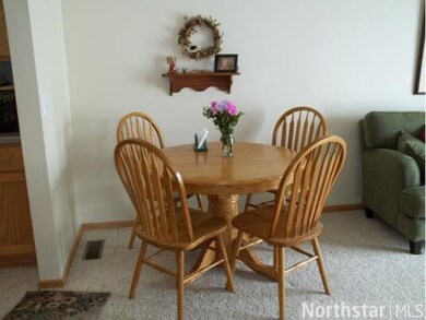 762 Independence Dr NW, Big Lake, MN 55309 - photo 6