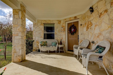 112 Speegle Ct, Cedar Creek, TX 78612 - photo 4