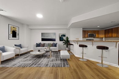 305 Whiton St unit G02, Jersey City, NJ 07304 - photo 5