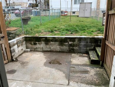 121 Catawissa St, Tamaqua, PA 18252 - photo 6