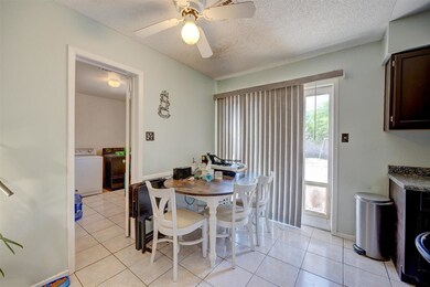 1892 S 46th Dr, Yuma, AZ 85364 - photo 6