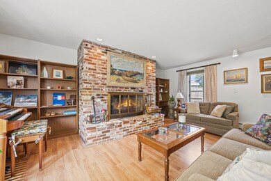 19 1st St, Old Orchard Beach, ME 04064 - photo 6