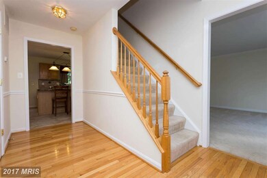 6 Canaan Ct, Stafford, VA 22554 - photo 3