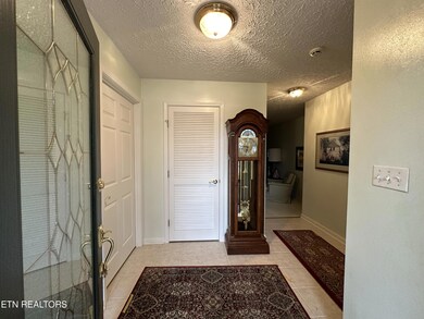 421 the Gardens Dr, Crossville, TN 38555 - photo 5