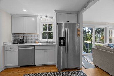 25 Robbins Rd, Harwich Port, MA 02646 - photo 7