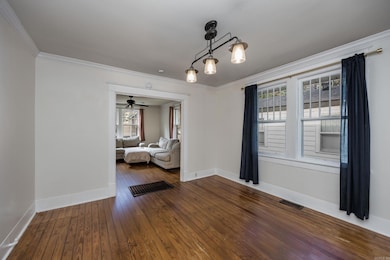 5123 B St, Little Rock, AR 72205 - photo 6