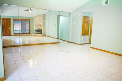 5022 Monteith Dr, Spring, TX 77373 - photo 3