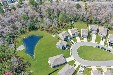 5054 Paddy Field Way, Ladson, SC 29456 - photo 4