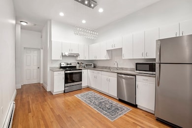 249 Roxbury St unit 1, Roxbury, MA 02119 - photo 6