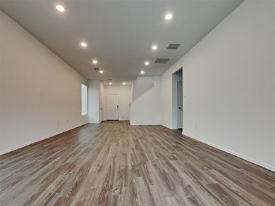 18723 Charter Elm Dr, Hockley, TX 77447 - photo 4