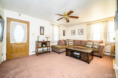 29 Putnam St, Somerville, NJ 08876 - photo 4