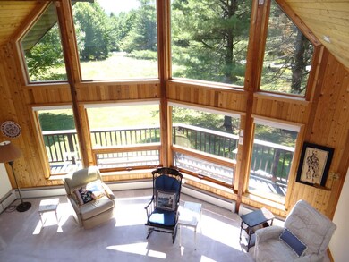 325 Dix Hill Rd, Ludlow, VT 05149 - photo 6