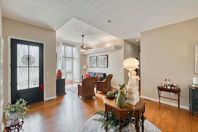 5165 S Nettleton Ave, Springfield, MO 65810 - photo 6