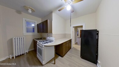 11 Cuyler Ave unit 1R, Albany, NY 12209 - photo 3