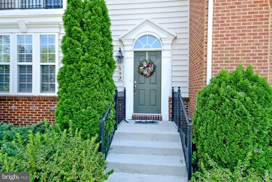 509 Spectator Ave, Hyattsville, MD 20785 - photo 2